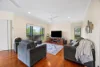 7 Kenneth Court, New Auckland, Qld 4680-Image