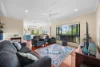 7 Kenneth Court, New Auckland, Qld 4680-Image