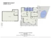 7 Kenneth Court, New Auckland, Qld 4680-Floorplan