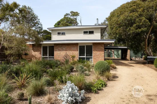 7 Kenneth Court, Somers, Vic 3927