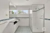 7 Kenneth Court, Somers, Vic 3927-Image