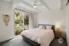 7 Kenneth Court, Somers, Vic 3927-Image
