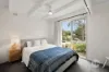 7 Kenneth Court, Somers, Vic 3927-Image