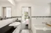 7 Kenneth Court, Somers, Vic 3927-Image