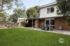 7 Kenneth Court, Somers, Vic 3927-Image