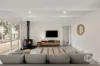 7 Kenneth Court, Somers, Vic 3927-Image