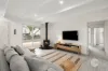 7 Kenneth Court, Somers, Vic 3927-Image