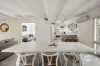 7 Kenneth Court, Somers, Vic 3927-Image