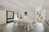 7 Kenneth Court, Somers, Vic 3927-Image