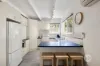 7 Kenneth Court, Somers, Vic 3927-Image
