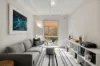 7 Kenneth Court, Somers, Vic 3927-Image