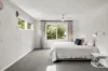 7 Kenneth Court, Somers, Vic 3927-Image