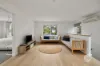 7 Kenneth Court, Somers, Vic 3927-Image