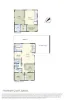 7 Kenneth Court, Somers, Vic 3927-Floorplan