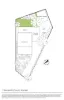 7 Kenneth Court, Somers, Vic 3927-Floorplan