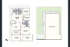 7 Kenneth Road, Bayswater, Vic 3153-Image