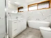 7 Kenneth Road, Bayswater, Vic 3153-Image