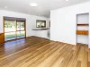 7 Kenneth Road, Bayswater, Vic 3153-Image