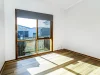 7 Kenneth Road, Bayswater, Vic 3153-Image