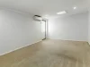 7 Kenneth Road, Bayswater, Vic 3153-Image