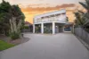7 Kenneth Street, Inverloch VIC 3996-Image
