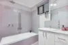 7 Kenneth Street, Inverloch VIC 3996-Image