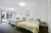 7 Kenneth Street, Inverloch VIC 3996-Image