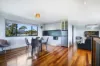 7 Kenneth Street, Inverloch VIC 3996-Image