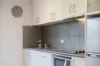 7 Kenneth Street, Inverloch VIC 3996-Image