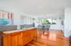 7 Kenneth Street, Inverloch VIC 3996-Image