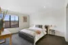 7 Kenneth Street, Inverloch VIC 3996-Image