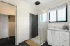 7 Kenneth Street, Inverloch VIC 3996-Image