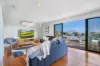 7 Kenneth Street, Inverloch VIC 3996-Image