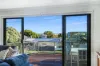 7 Kenneth Street, Inverloch VIC 3996-Image