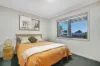 7 Kenneth Street, Inverloch VIC 3996-Image
