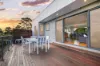7 Kenneth Street, Inverloch VIC 3996-Image