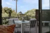 7 Kenneth Street, Inverloch VIC 3996-Image