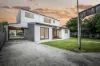 7 Kenneth Street, Inverloch VIC 3996-Image