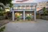 7 Kenneth Street, Inverloch VIC 3996-Image