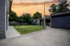 7 Kenneth Street, Inverloch VIC 3996-Image