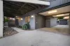 7 Kenneth Street, Inverloch VIC 3996-Image