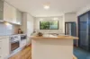 7 Kenneth Street, Inverloch VIC 3996-Image