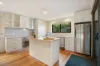 7 Kenneth Street, Inverloch VIC 3996-Image