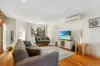 7 Kenneth Street, Inverloch VIC 3996-Image