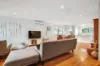 7 Kenneth Street, Inverloch VIC 3996-Image