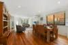 7 Kenneth Street, Inverloch VIC 3996-Image