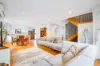 7 Kenneth Street, Inverloch VIC 3996-Image