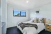7 Kenneth Street, Inverloch VIC 3996-Image
