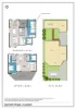 7 Kenneth Street, Inverloch VIC 3996-Floorplan