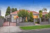 7 Kenneth Street, Preston VIC 3072-Image